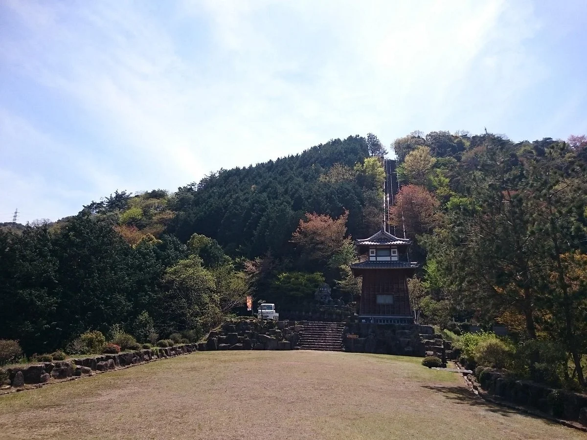 Tsukimi no Mori