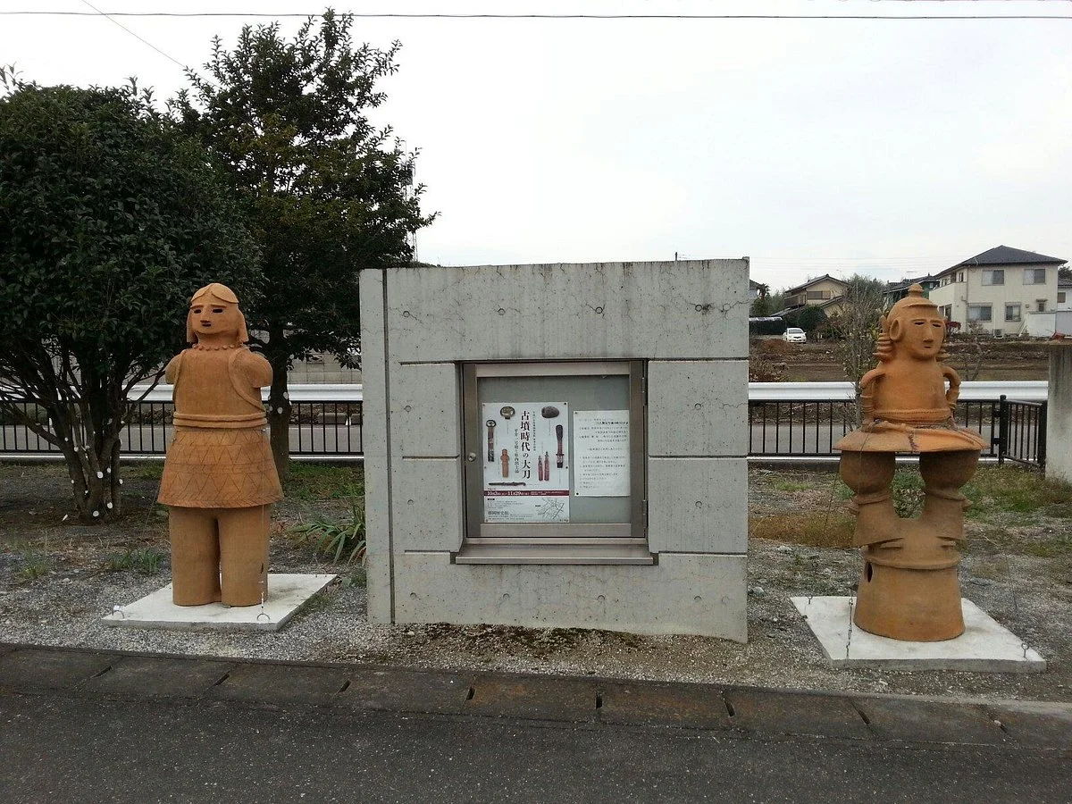 Fujioka History Museum