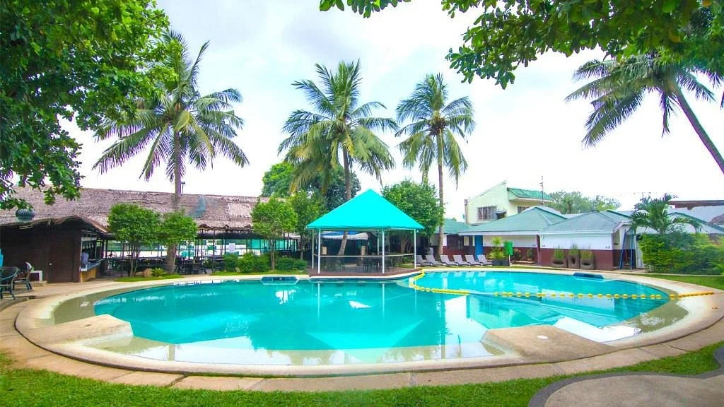 Banilad Sports Club