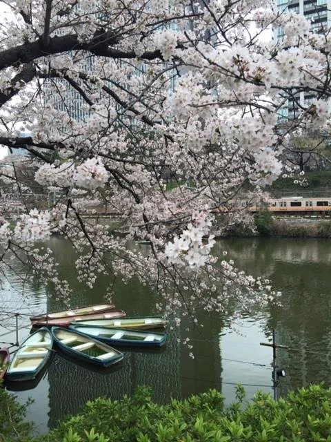 Kagurazaka