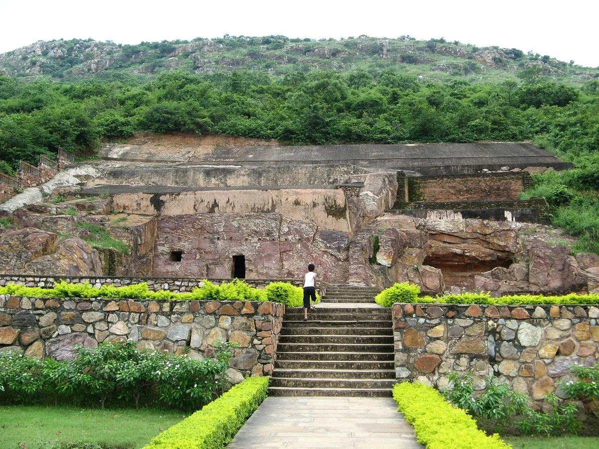 Swarna Bhandar