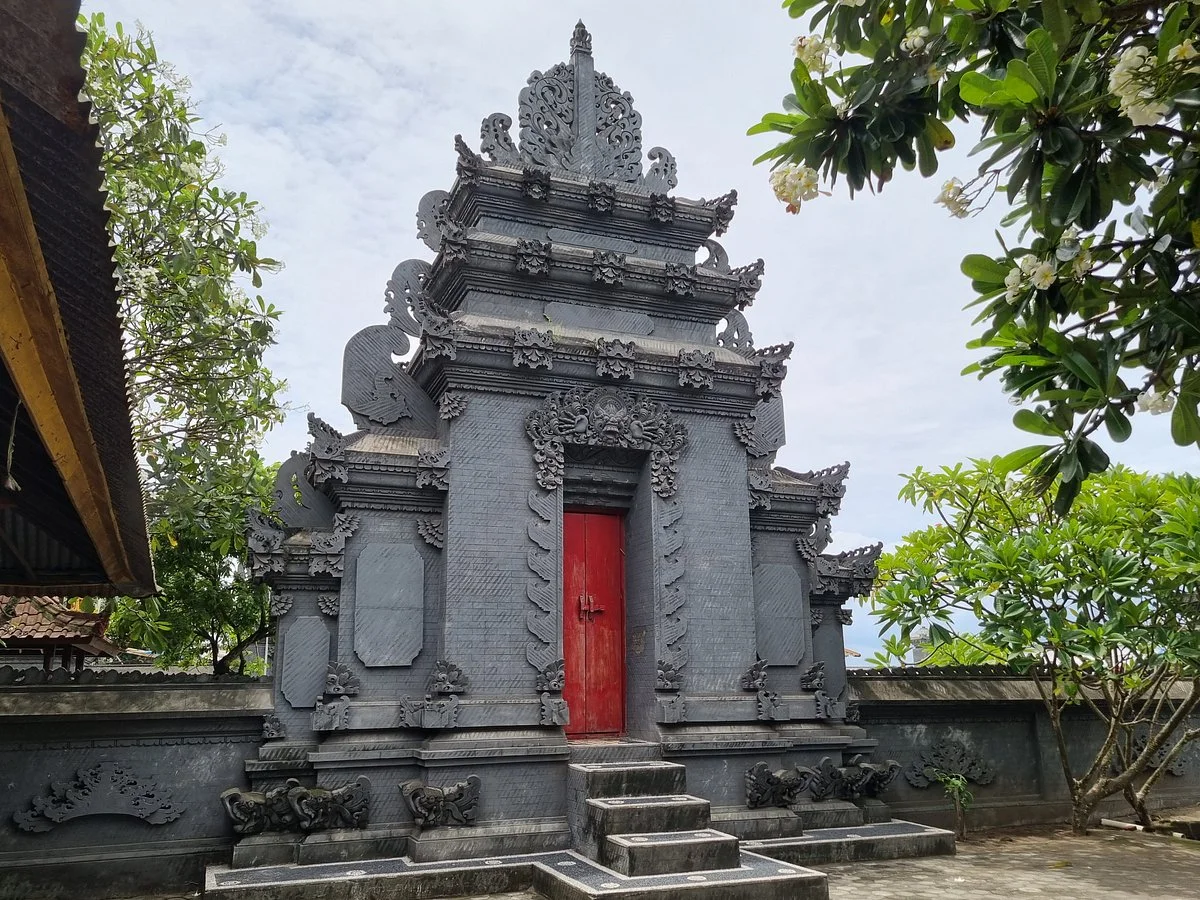 Pura Segera