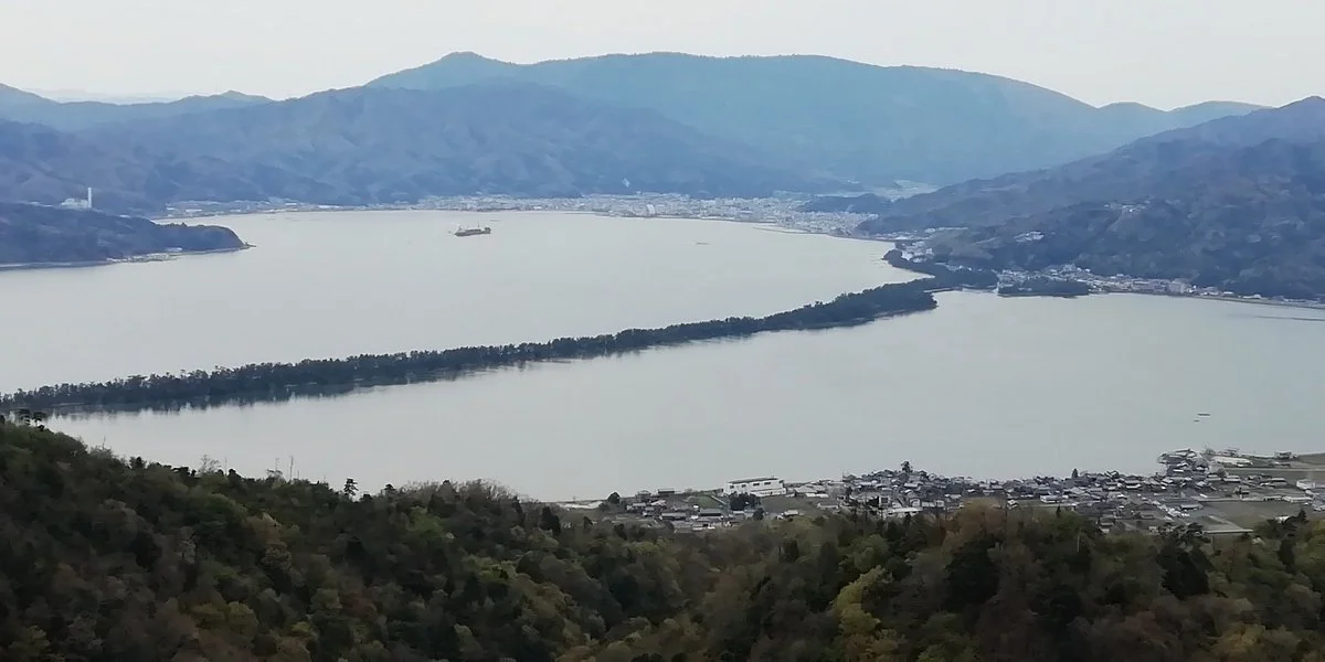 Bentenyama Observatory