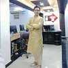 TR Enjoy World