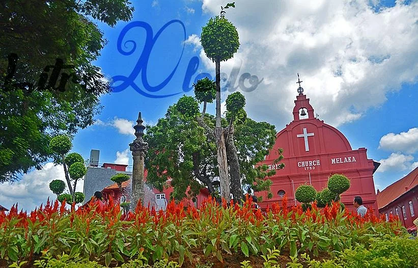 Christ Church