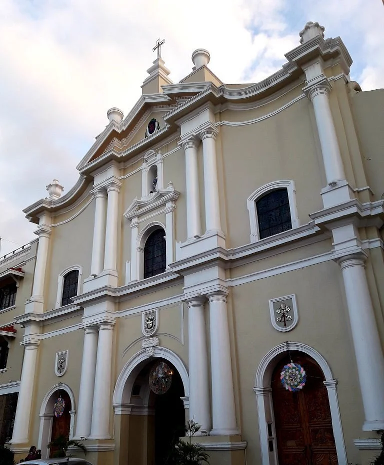 The Kalayaan Tree