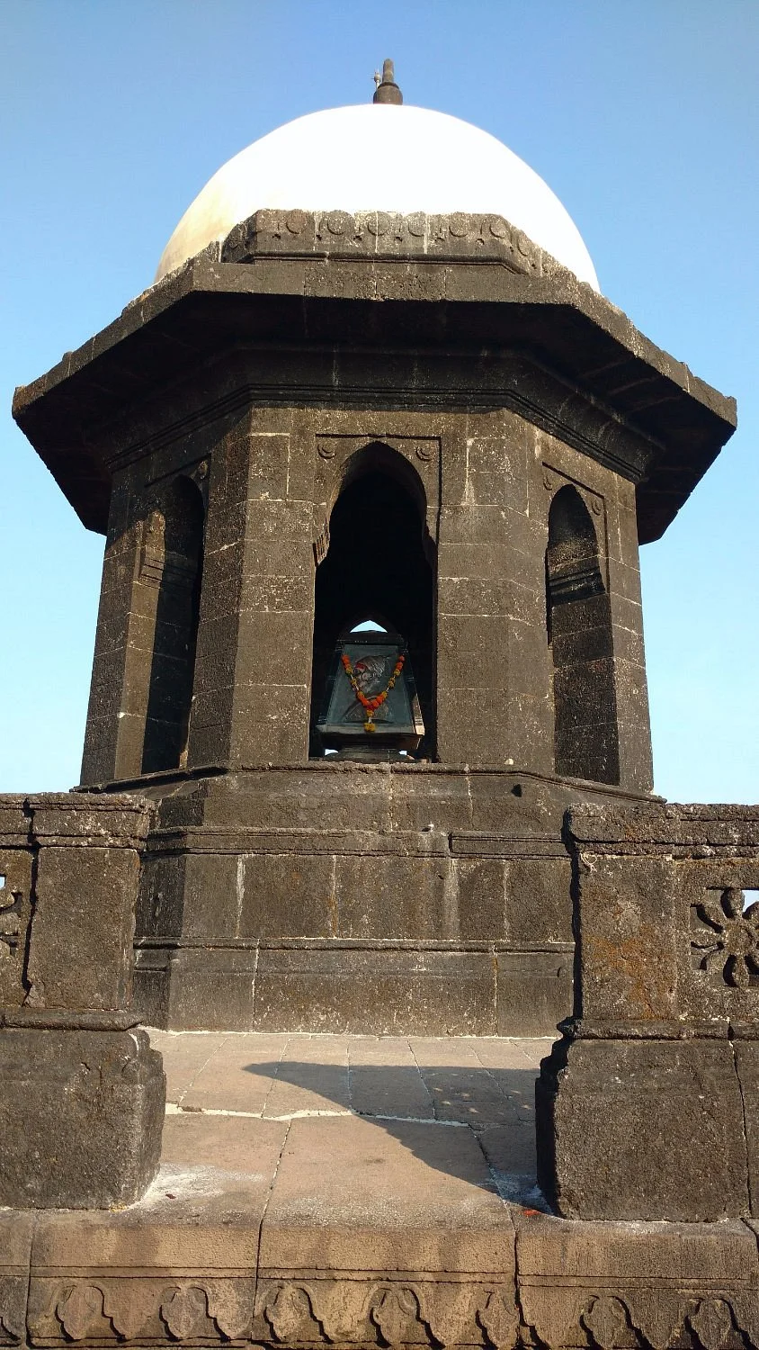 Jagadishwar Temple