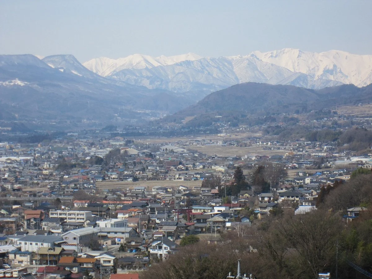 Shokakuji Temple