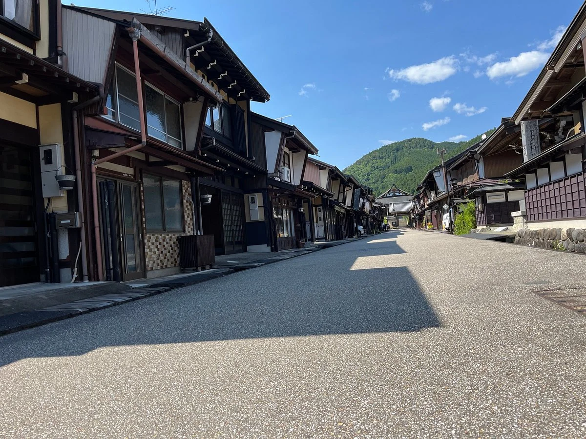 Kajiyacho
