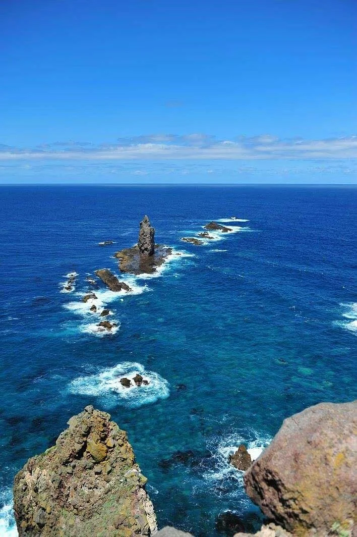 Cape Kamui