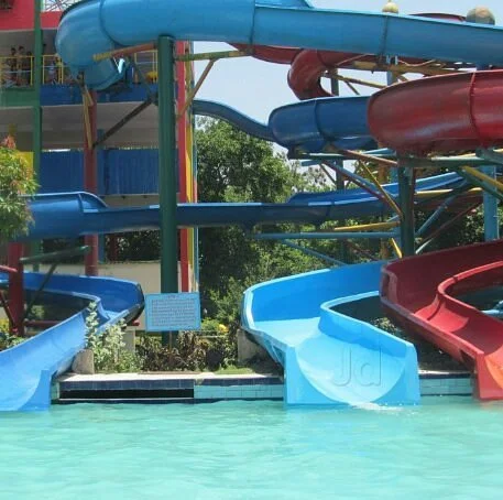 Mayank Blue Water Park