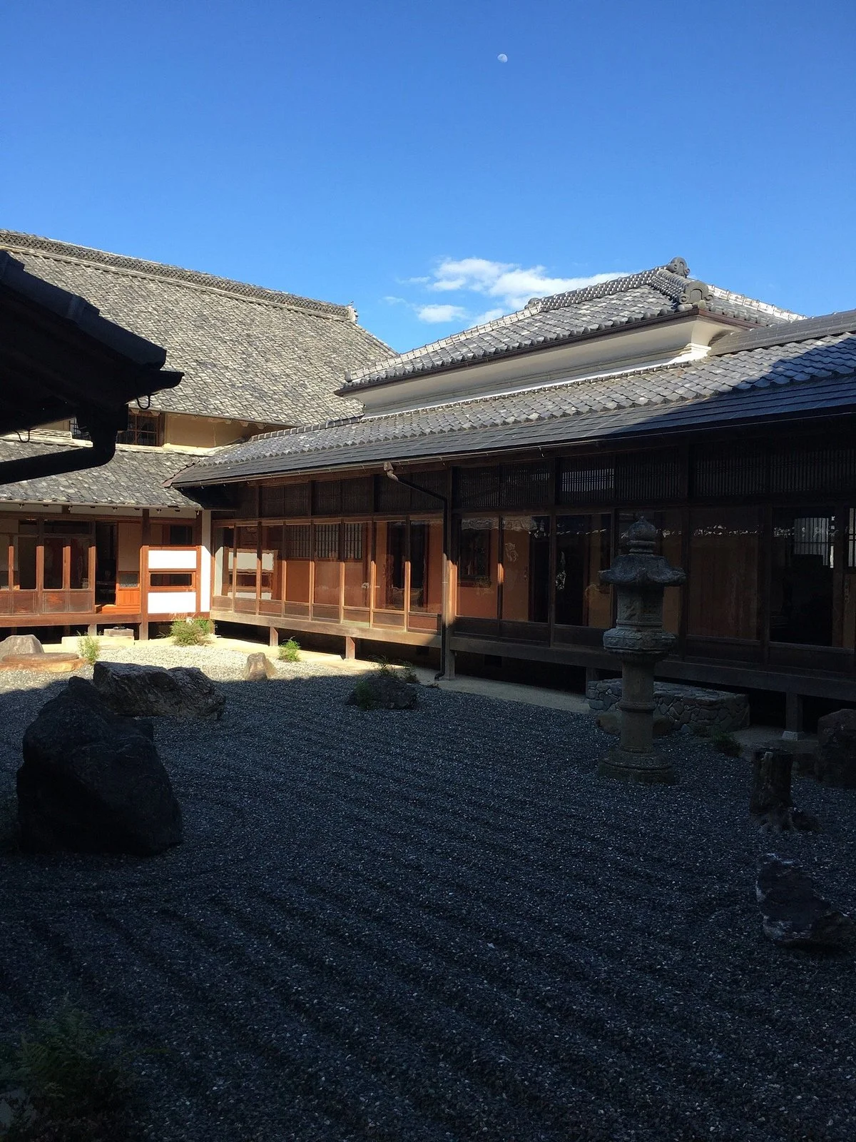 Koyano Museum of Antique Nishiwaki Building