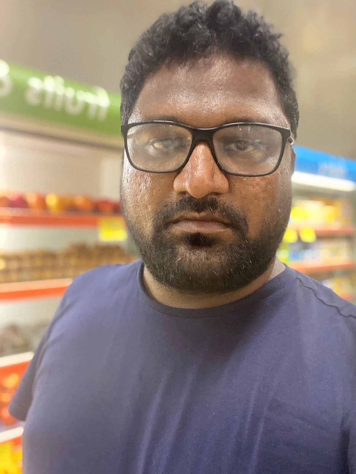 Spencer's Hyper Store