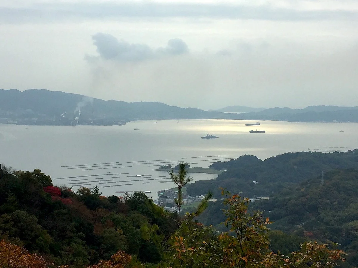 Mt. Furutaka