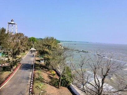 Viewpoint