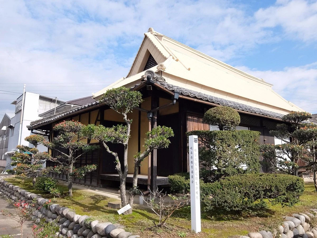 Kyu Miyagawake