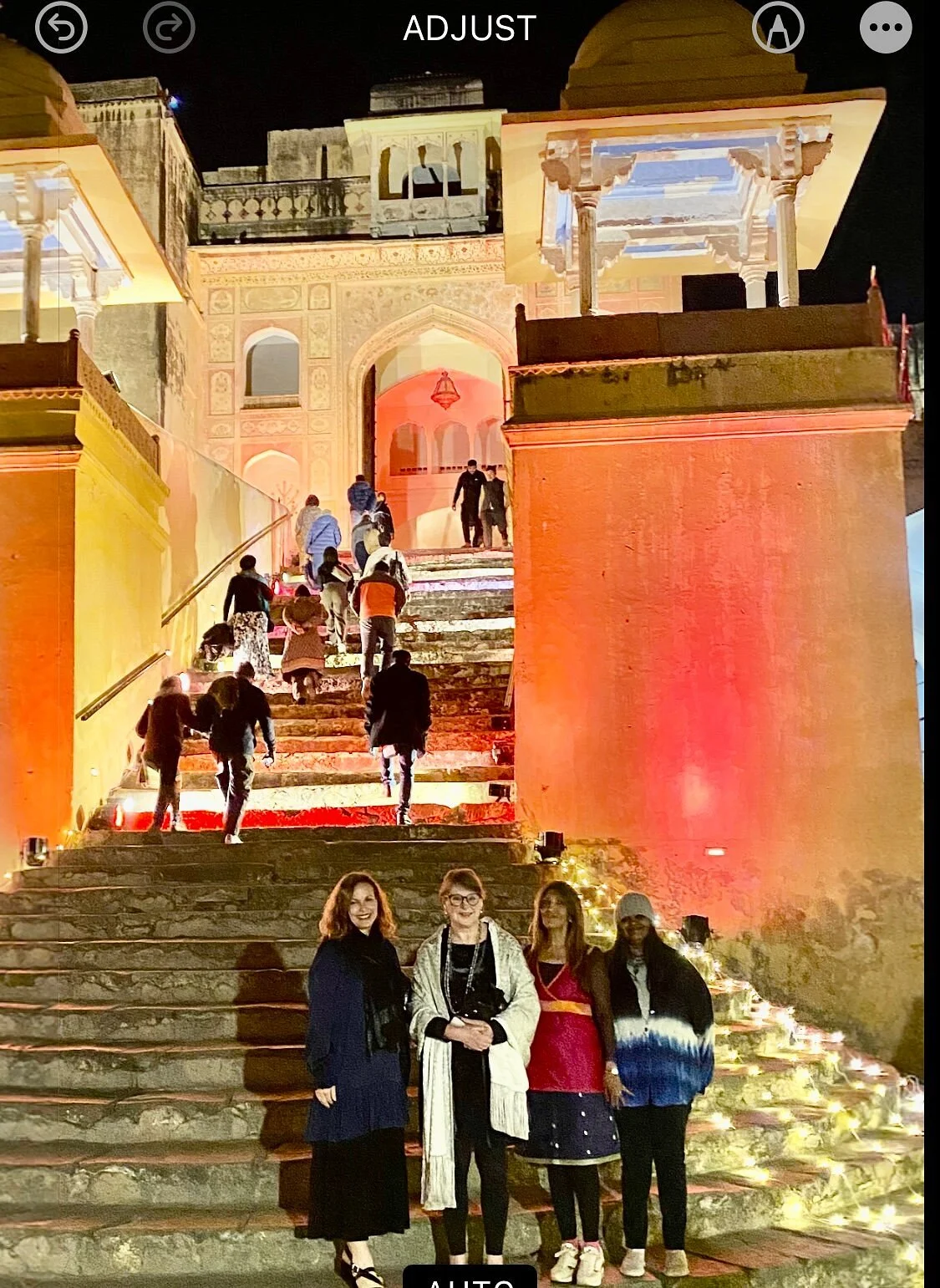 Jaipur Literature Festival