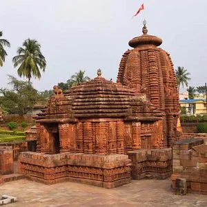 Asvathama Rock