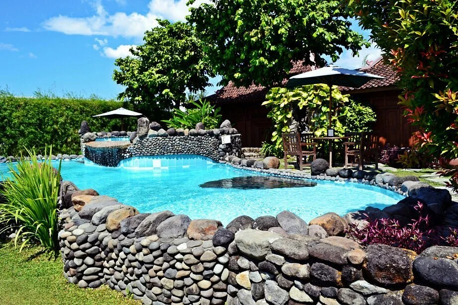 Tembi Rumah Budaya