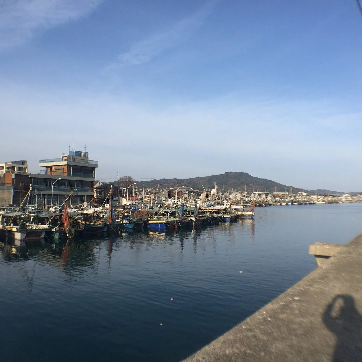 Imabariko