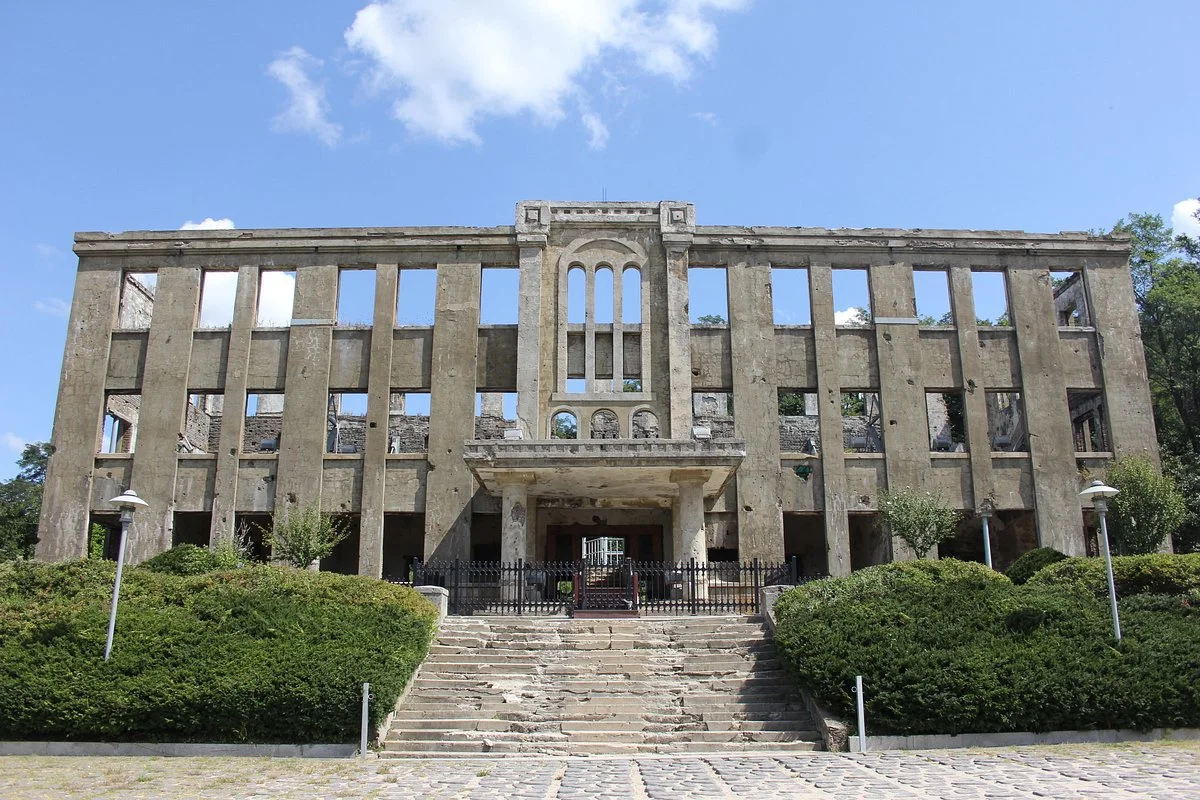 Nodongdangsa