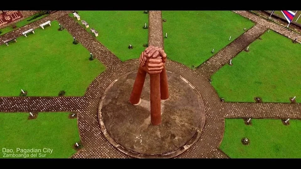 Unity Park