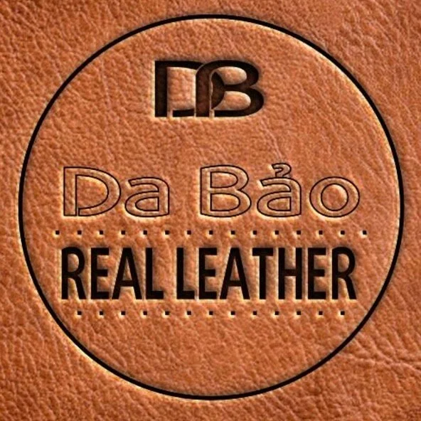 Da Bao Real Leather