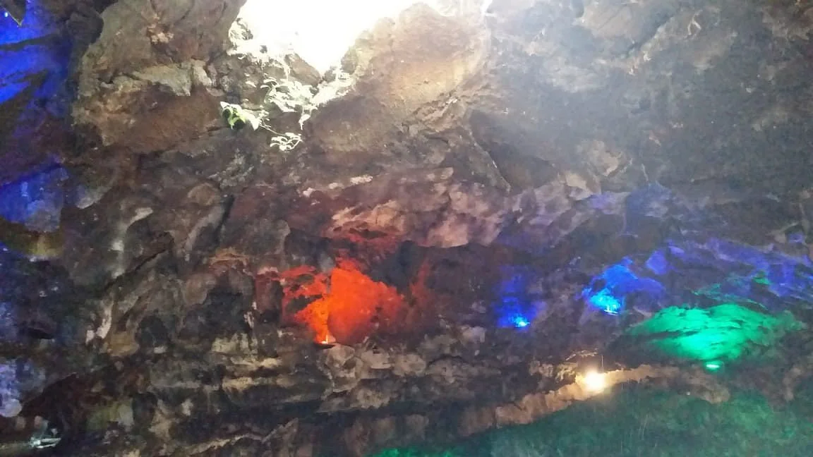 Goa Lawa