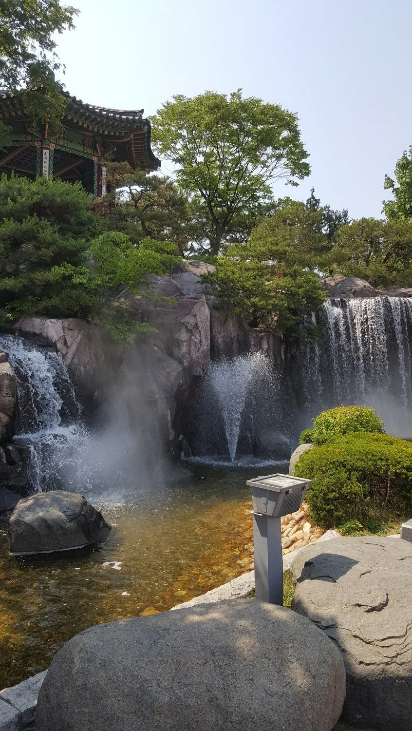 Gyeonggi Children's Museum