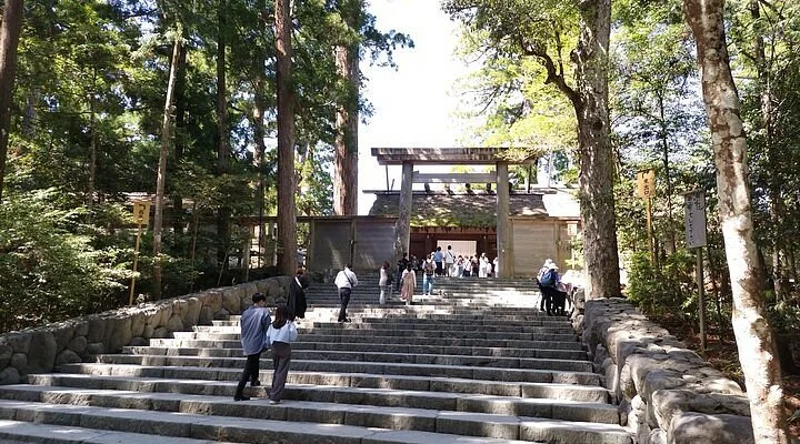 Tsumiku