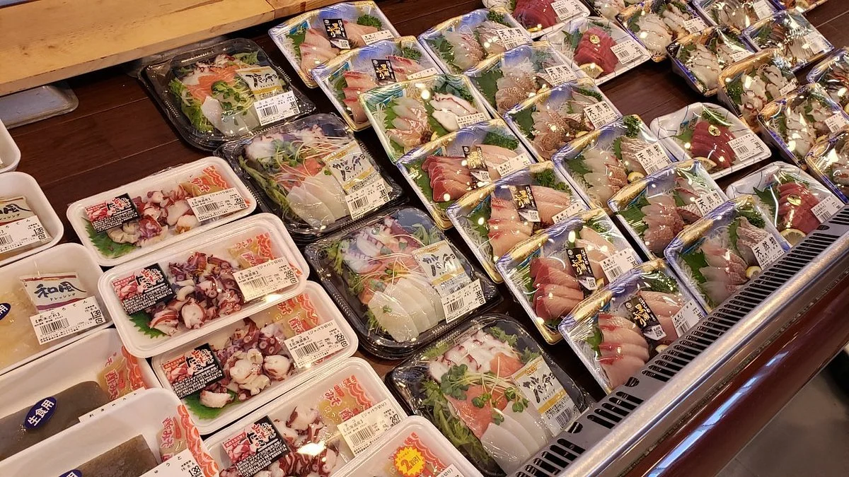 Asagiri no Sato Miyakonjo