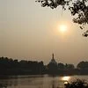 Vihara Boen Tek Bio
