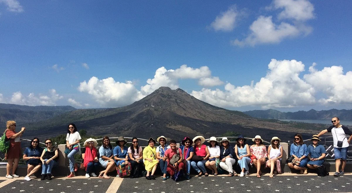 Bali 4U Tours