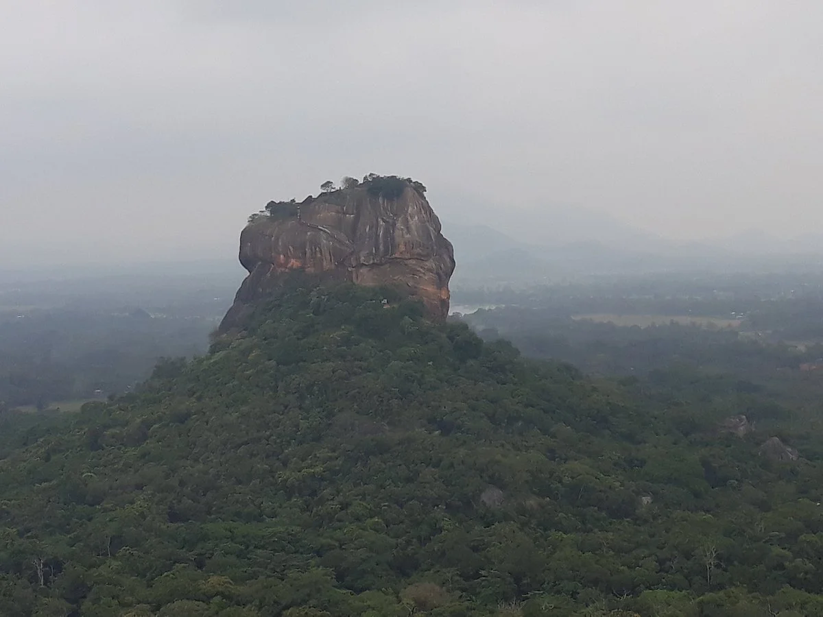 Rangit Lanka