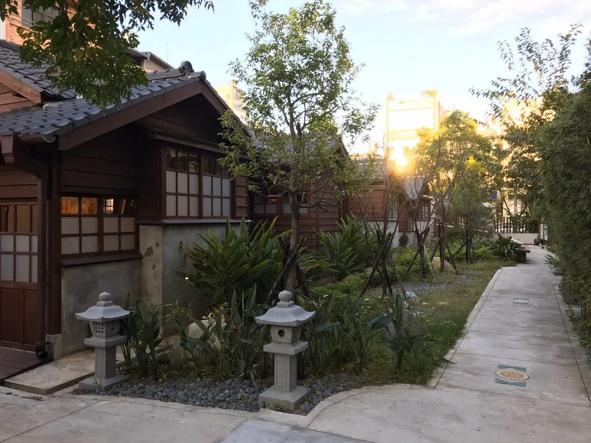 Zhongzhaozheng Wenxue Shenghuo Yuanqu