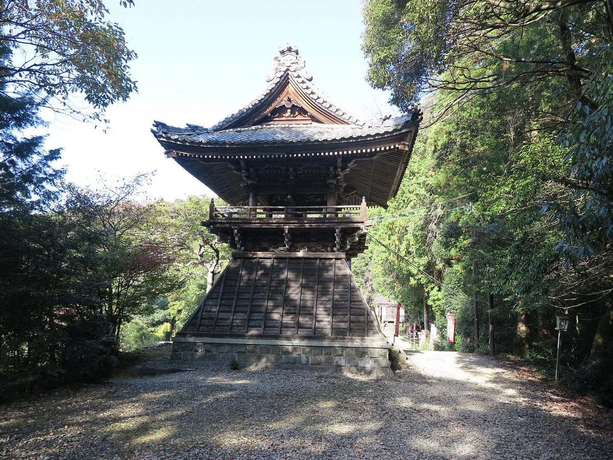 Takazawa Kannon