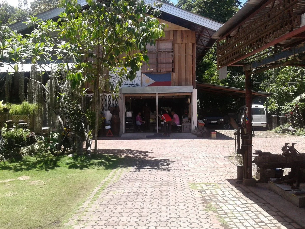 World War II Museum