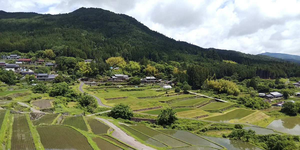Sakaori Tanada