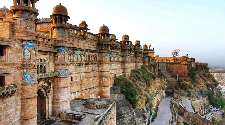 Sarod Ghar