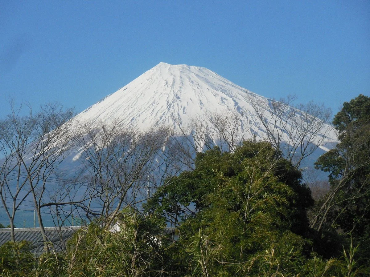 Hiromi Park