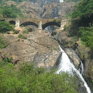 Sri Ananta Temple