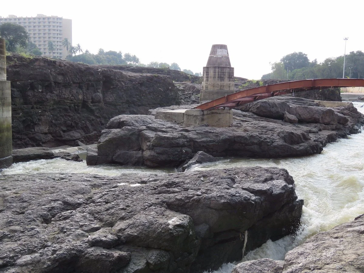 Ram Lakshman Tirtha