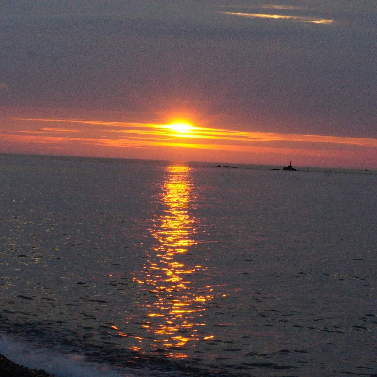 Hisui Beach