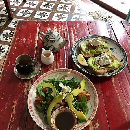 Insight Hanoi Travel