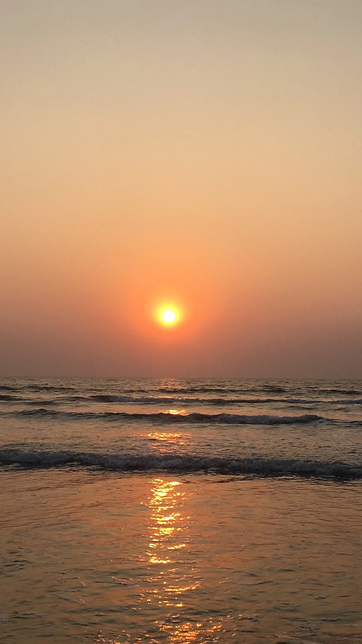 Miramar Beach