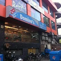 IP Mall