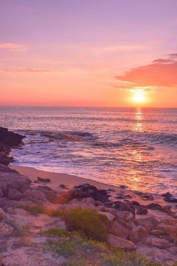 Madh Island