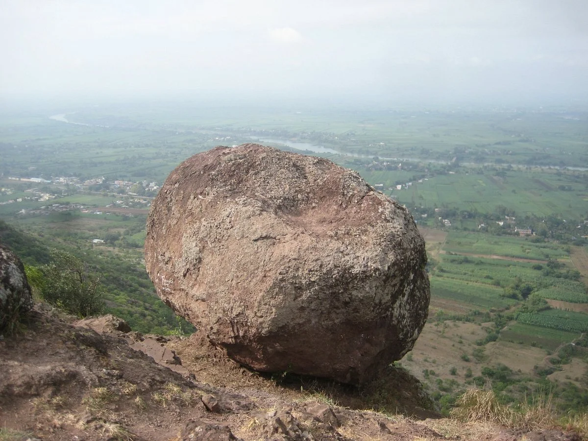Sagareshwar Wildlife Sanctuary