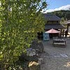 Annonji Temple
