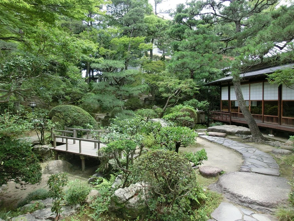 Shokoso